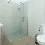 Famara. Marea Apartamento